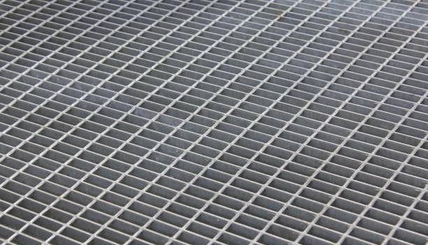 контактно-заварени скари - 76988 клиенти