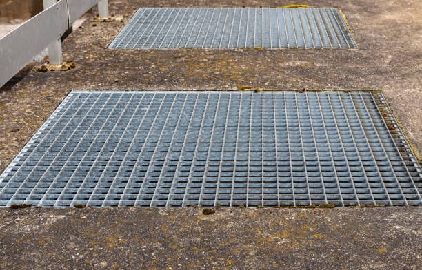 контактно-заварени скари - 86310 бестселъри