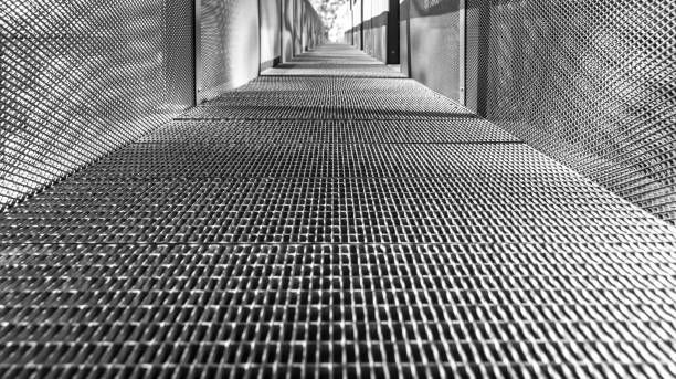 контактно-заварени скари - 90830 новини