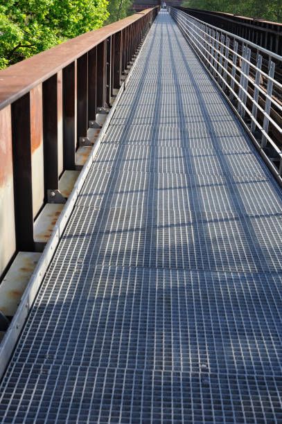 контактно-заварени скари - 16410 разновидности