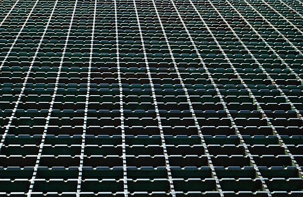 контактно-заварени скари - 54669 цени