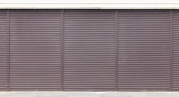 ламелни огради - 82605 селекции