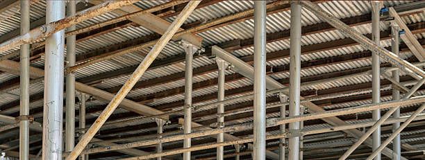 метални конструкции - 18033 вида | metalen.bg метални конструкции - 44642 вида