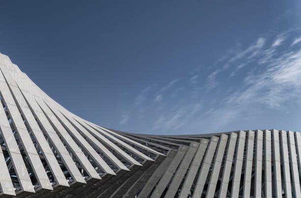 метални конструкции - 97498 постижения метални конструкции - 35580 постижения