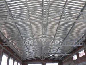 метални конструкции - 26185 възможности метални конструкции - 37374 възможности