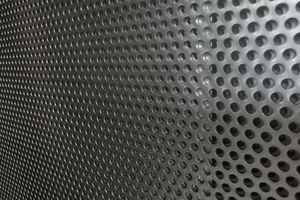 метални листове с отвори - 63028 варианти