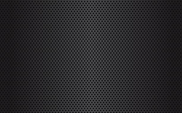 метални листове с отвори - 49845 отстъпки