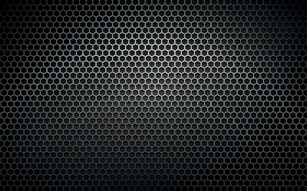 метални листове с отвори - 57940 вида