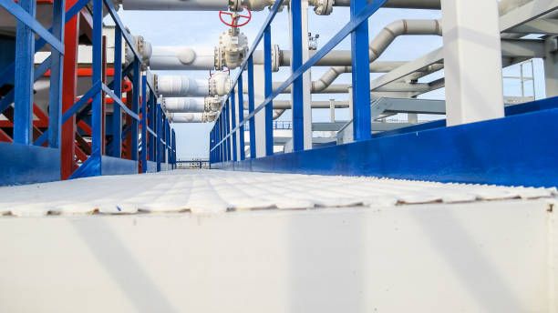 метални пътеки - 80299 отстъпки