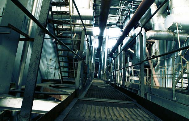 метални пътеки - 83106 промоции