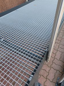 метални пътеки - 63773 типа