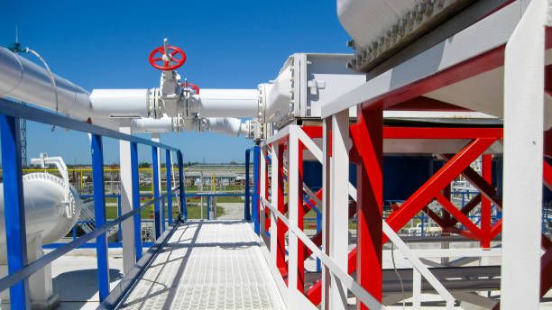 метални пътеки - 4645 селекции