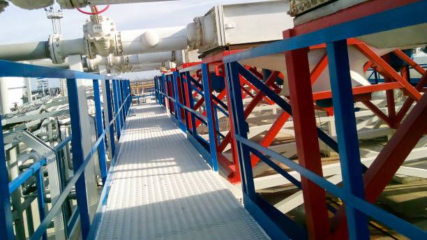 метални пътеки - 63497 новини