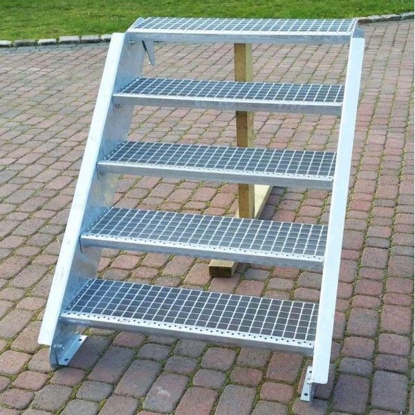 метални стълби - 80676 промоции