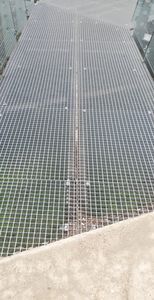 пасарелки - 86820 постижения | metalen.bg пасарелки - 40988 постижения