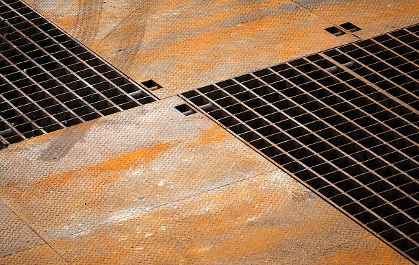 пасарелки - 7452 промоции | metalen.bg пасарелки - 41636 промоции