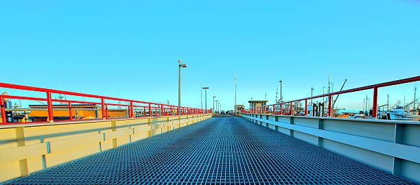 пасарелки - 12462 новини пасарелки - 49646 новини