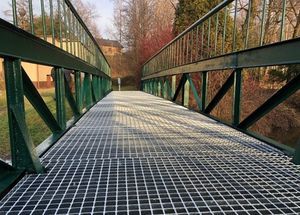 пасарелки - 37060 постижения пасарелки - 86535 постижения