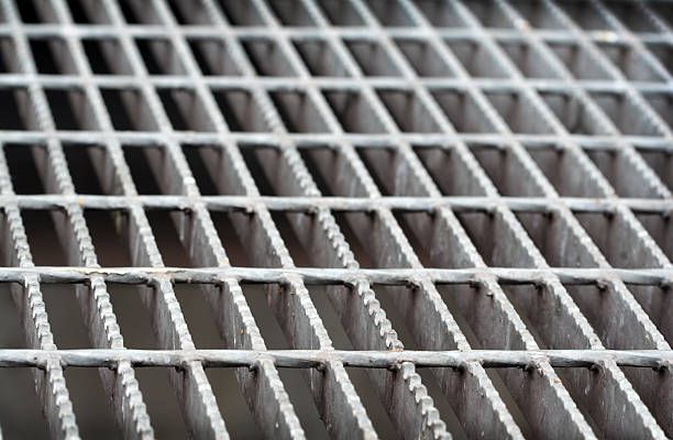 пасарелки - 98629 бестселъри пасарелки - 93607 бестселъри