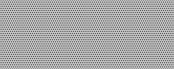 перфорирана ламарина - 74623 бестселъри