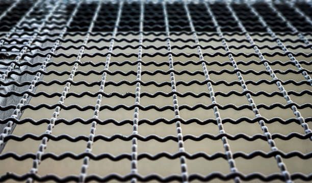 перфорирани скари - 75803 промоции | metalen.bg перфорирани скари - 19595 промоции