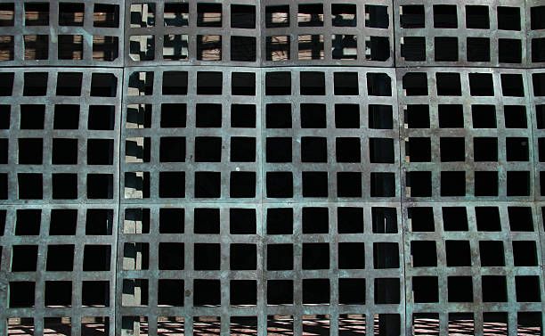 перфорирани скари - 29842 разновидности | metalen.bg перфорирани скари - 50603 разновидности