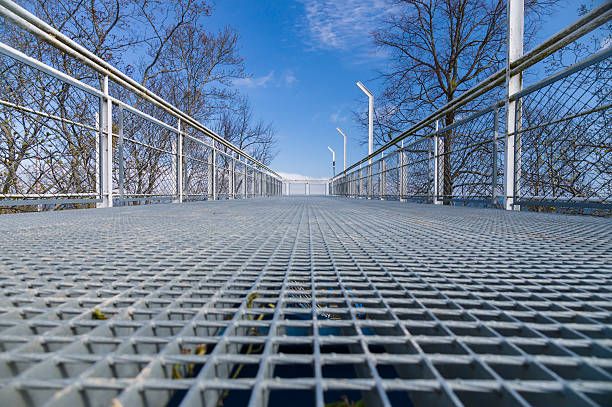 перфорирани скари - 66973 типа перфорирани скари - 68752 типа