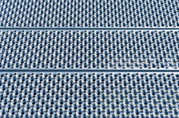 перфорирани скари - 46445 награди перфорирани скари - 66813 награди