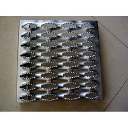 перфорирани скари - 9785 постижения перфорирани скари - 53826 постижения