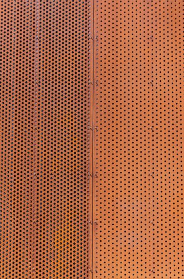 пресовани скари - 77766 вида