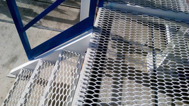 пресовани скари - 61036 бестселъри