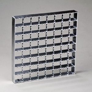 пресовани скари - 33198 варианти