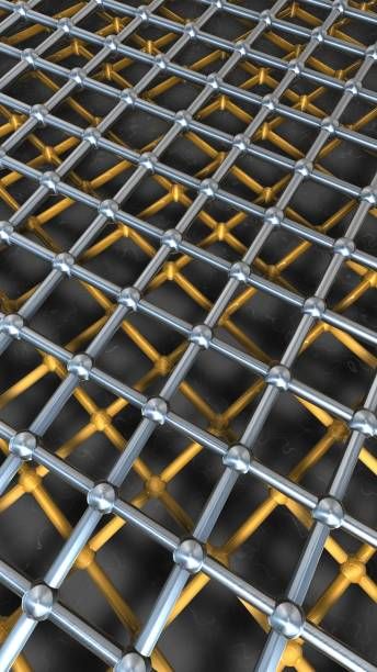 пресовани скари - 80490 възможности