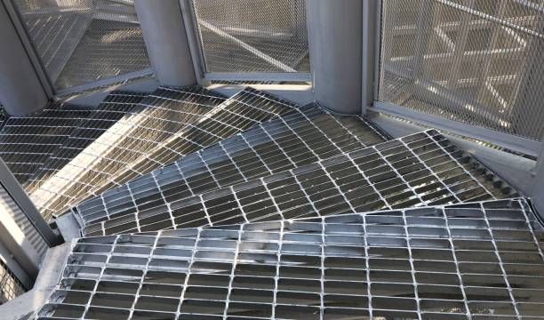 пресовани скари - 9117 възможности