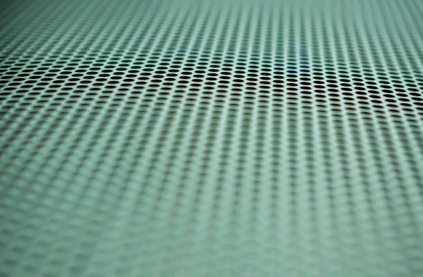 просечена ламарина - 24910 възможности