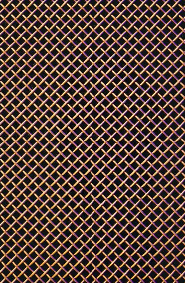 просечена ламарина - 60835 промоции