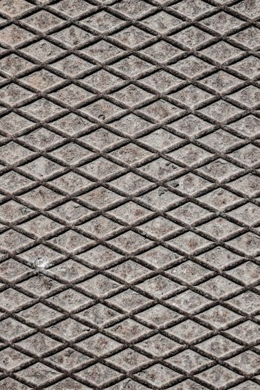 просечена ламарина - 92275 оферти