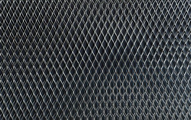 просечена ламарина - 22667 постижения