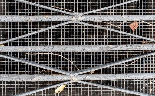 решетъчни скари - 59084 отстъпки