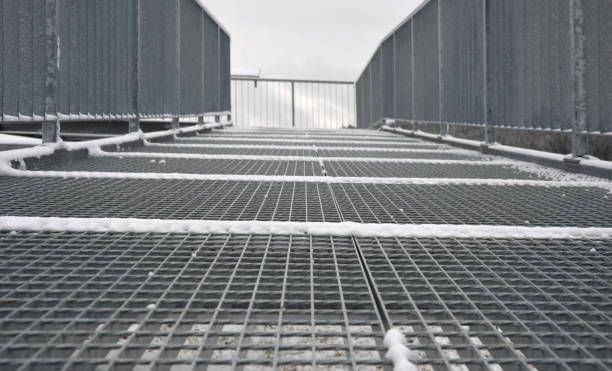 решетъчни скари - 31981 промоции