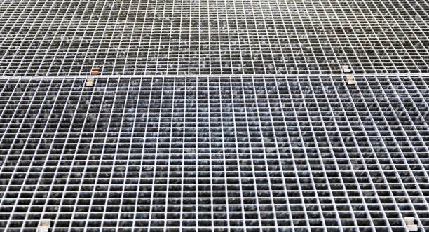 решетъчни скари - 73356 снимки