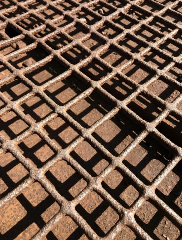 решетъчни скари - 12729 постижения