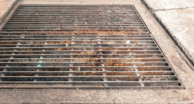 решетки за канали - 66189 награди | metalen.bg решетки за канали - 30073 награди