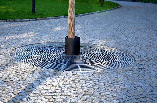 решетки за канали - 52830 комбинации решетки за канали - 37955 комбинации