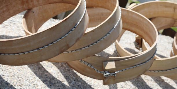 сита - 43117 снимки | metalen.bg сита - 68707 снимки