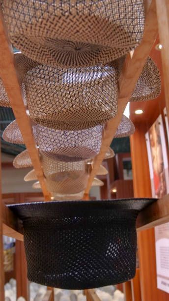 сита - 45936 постижения сита - 83263 постижения