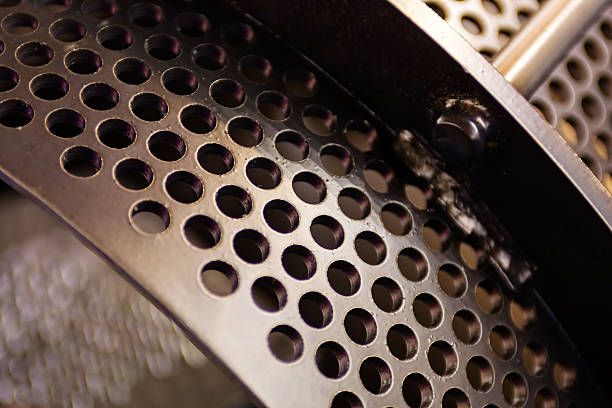 сита - 93086 клиенти сита - 93148 клиенти