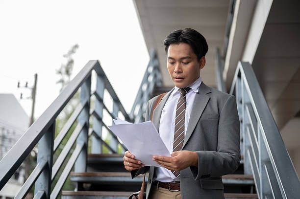 стъпала метални - 69586 новини | metalen.bg стъпала метални - 14315 новини