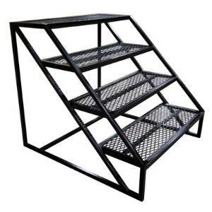 стъпала метални - 13344 бестселъри стъпала метални - 21318 бестселъри