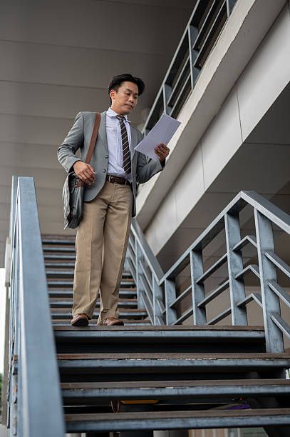 стъпала метални - 96141 клиенти стъпала метални - 77179 клиенти